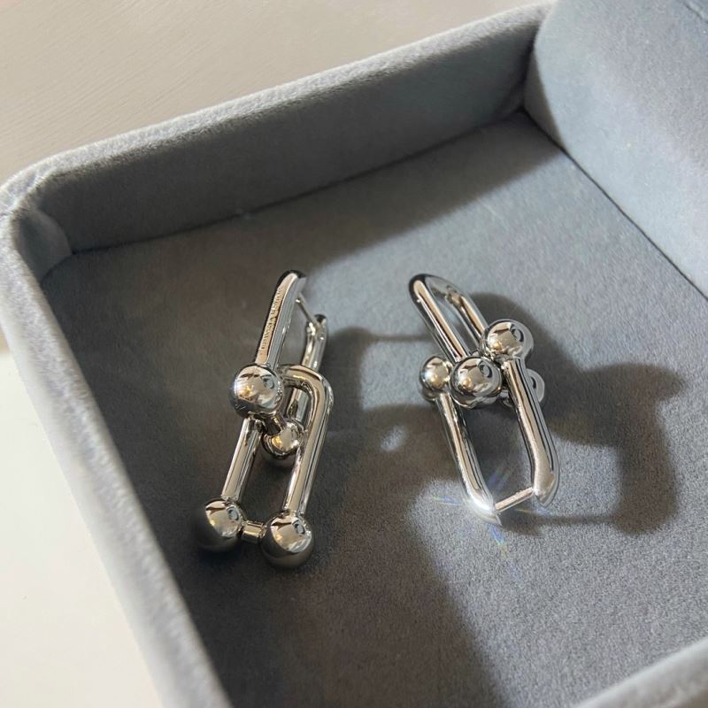 Balenciaga Earrings